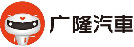 安吉二手交易车市场地址_安吉二手车交易市场_安吉二手交易车市场在哪里