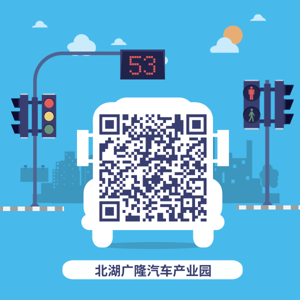 安吉二手交易车市场在哪里_安吉二手车交易市场_安吉二手交易车市场地址
