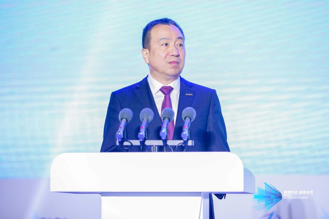 安吉二手交易车市场在哪里_安吉二手交易车市场地址_安吉二手车交易市场