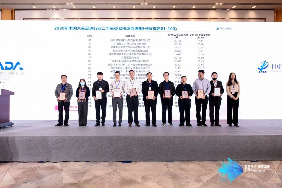 安吉二手车交易市场_安吉二手交易车市场在哪里_安吉二手交易车市场地址
