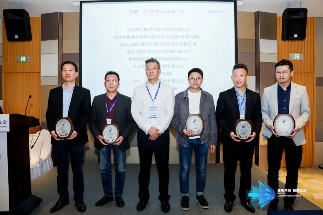 安吉二手交易车市场在哪里_安吉二手车交易市场_安吉二手交易车市场地址