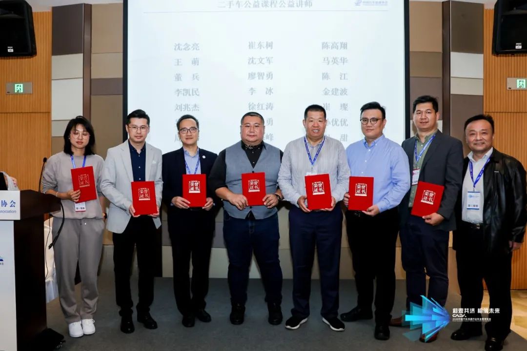 安吉二手车交易市场_安吉二手交易车市场地址_安吉二手交易车市场在哪里