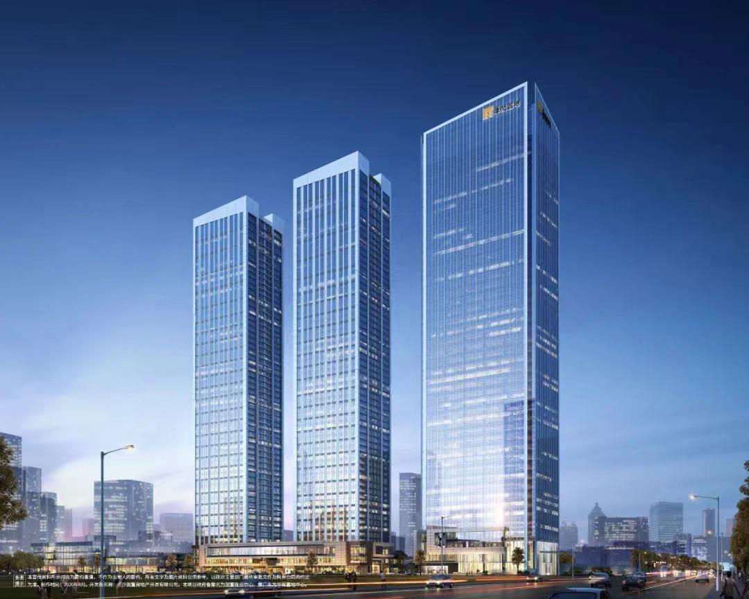 润城房地产开发公司_润建房地产开发_润城房地产开发公司董事长