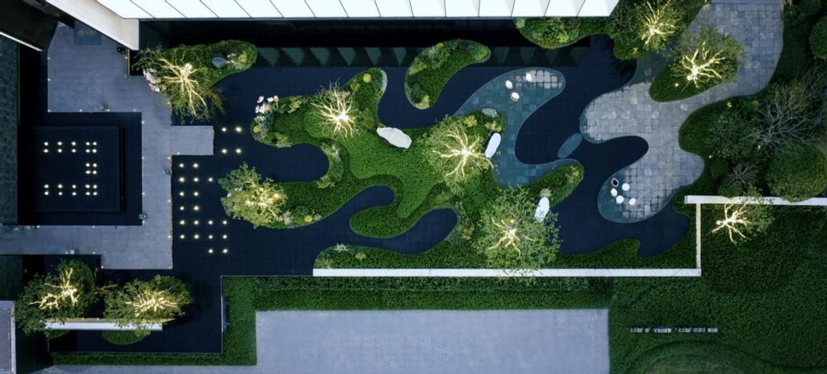 润城房地产开发公司_润建房地产开发_润城房地产开发公司董事长