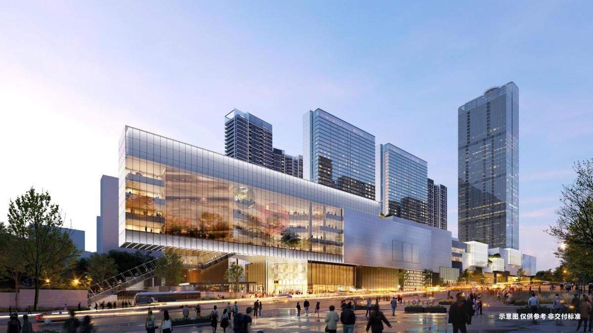 润建房地产开发_润城房地产开发公司董事长_润城房地产开发公司