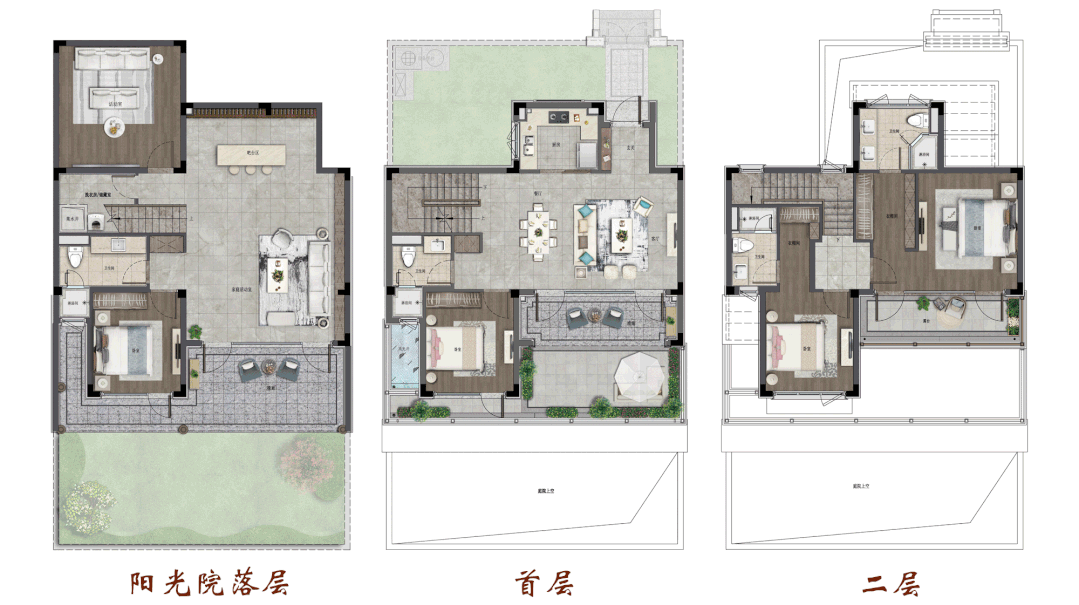 安吉桃花源二手房价多少_安吉桃花源别墅二手房_安吉桃花源二手房出售