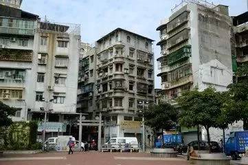 宣城房地产市场信息网_宣城房地产_宣城房地产