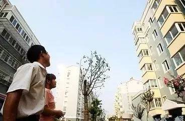 宣城房地产_宣城房地产市场信息网_宣城房地产
