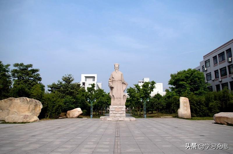 浙江科技学院安吉地址_安吉县科技学院安吉校区_浙江科技安吉校区在哪