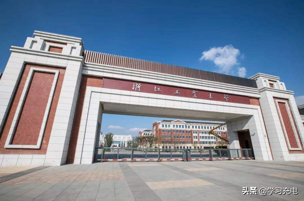 浙江科技学院安吉地址_浙江科技安吉校区在哪_安吉县科技学院安吉校区