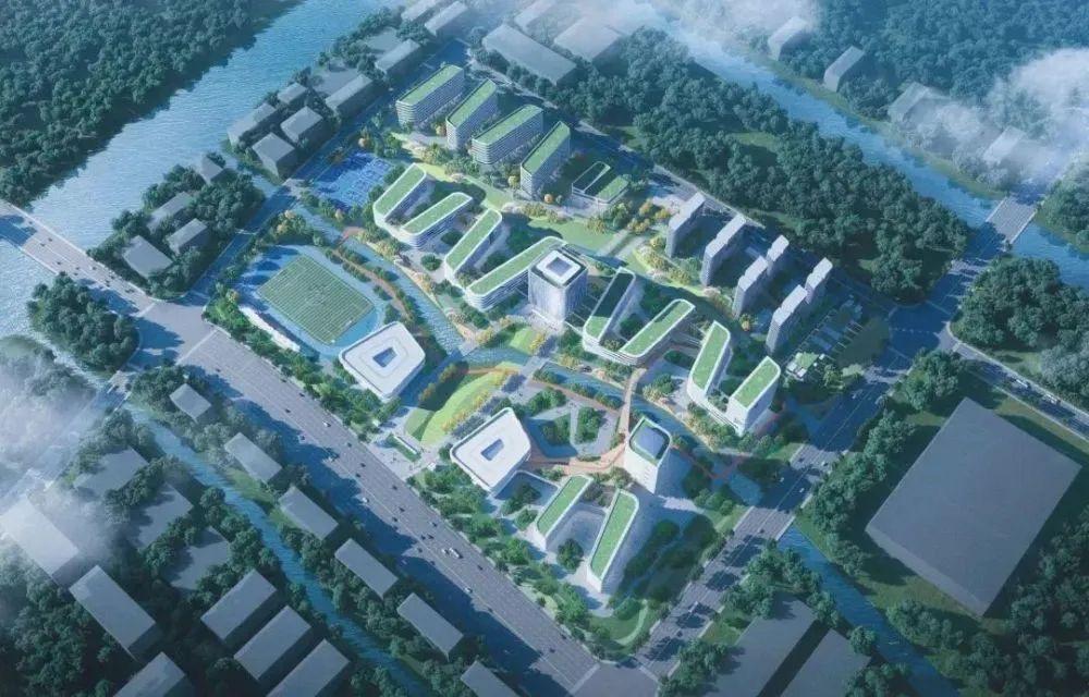 浙江科技学院安吉地址_安吉县科技学院安吉校区_浙江科技安吉校区在哪