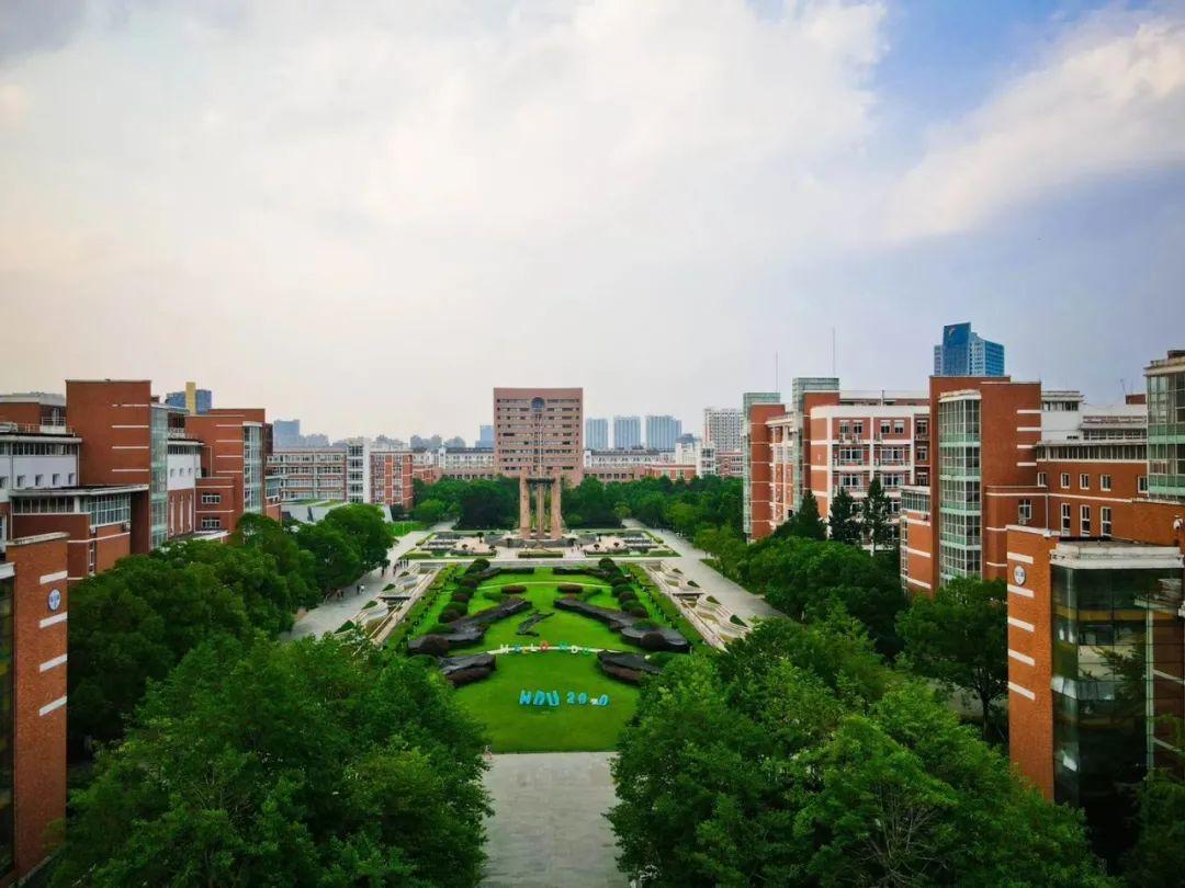 安吉县科技学院安吉校区_浙江科技安吉校区在哪_浙江科技学院安吉地址