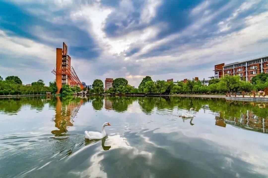 浙江科技学院安吉地址_安吉县科技学院安吉校区_浙江科技安吉校区在哪