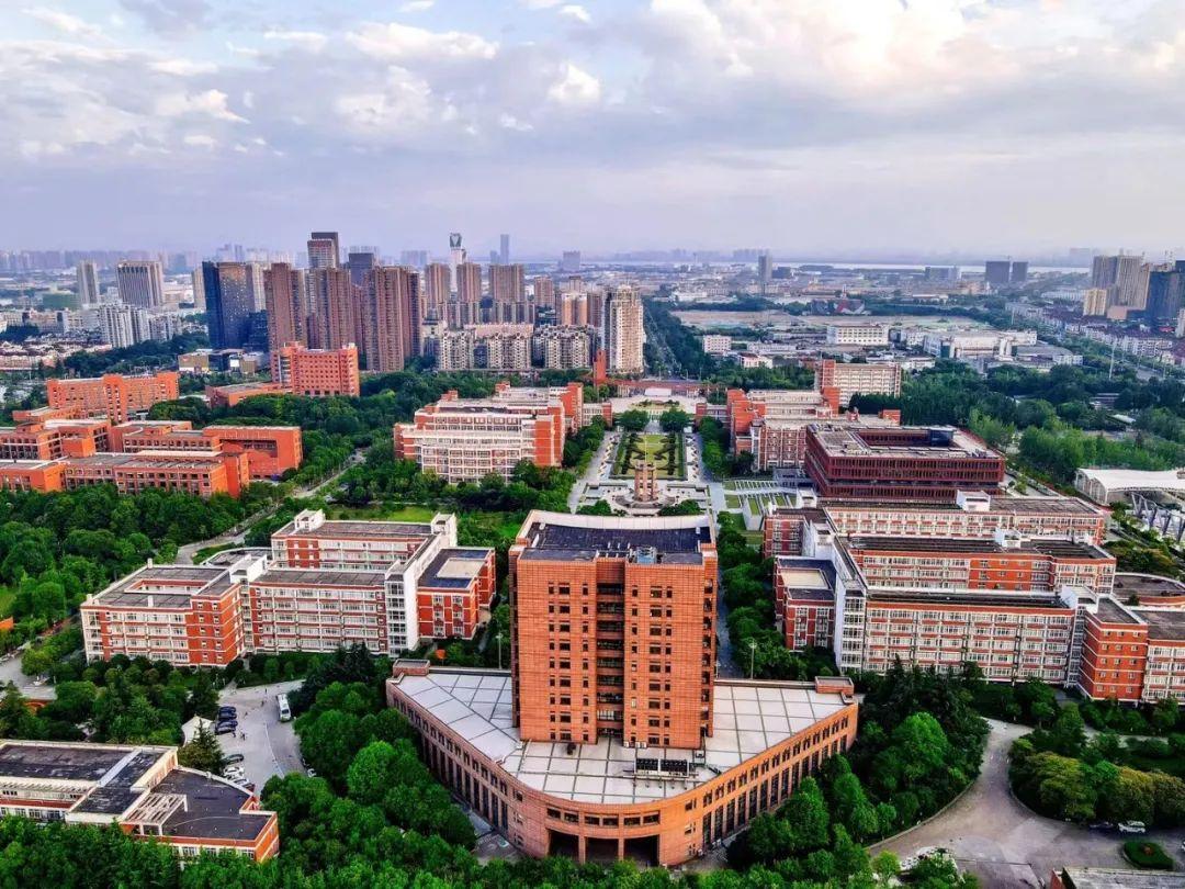 浙江科技安吉校区在哪_安吉县科技学院安吉校区_浙江科技学院安吉地址