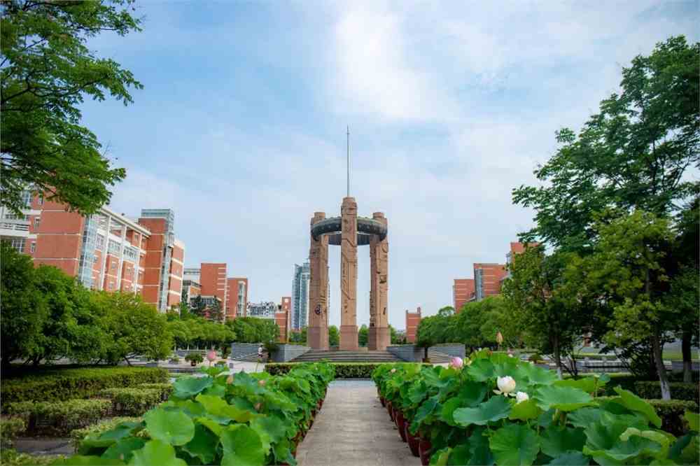 安吉县科技学院安吉校区_浙江科技安吉校区在哪_浙江科技学院安吉地址