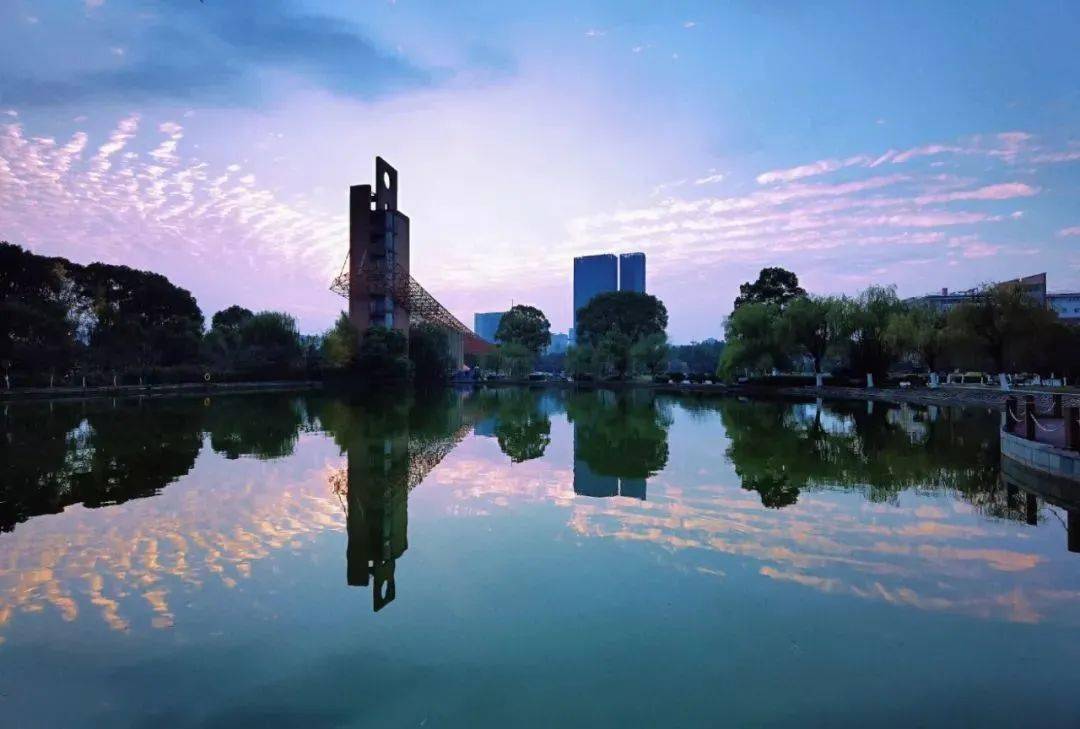 浙江科技学院安吉地址_浙江科技安吉校区在哪_安吉县科技学院安吉校区