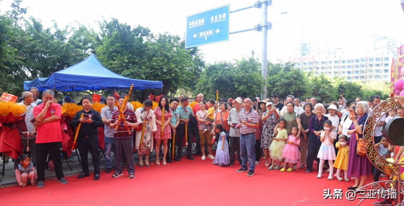 顺利房地产开发公司_顺达房地产开发有限公司董事长_顺达房地产