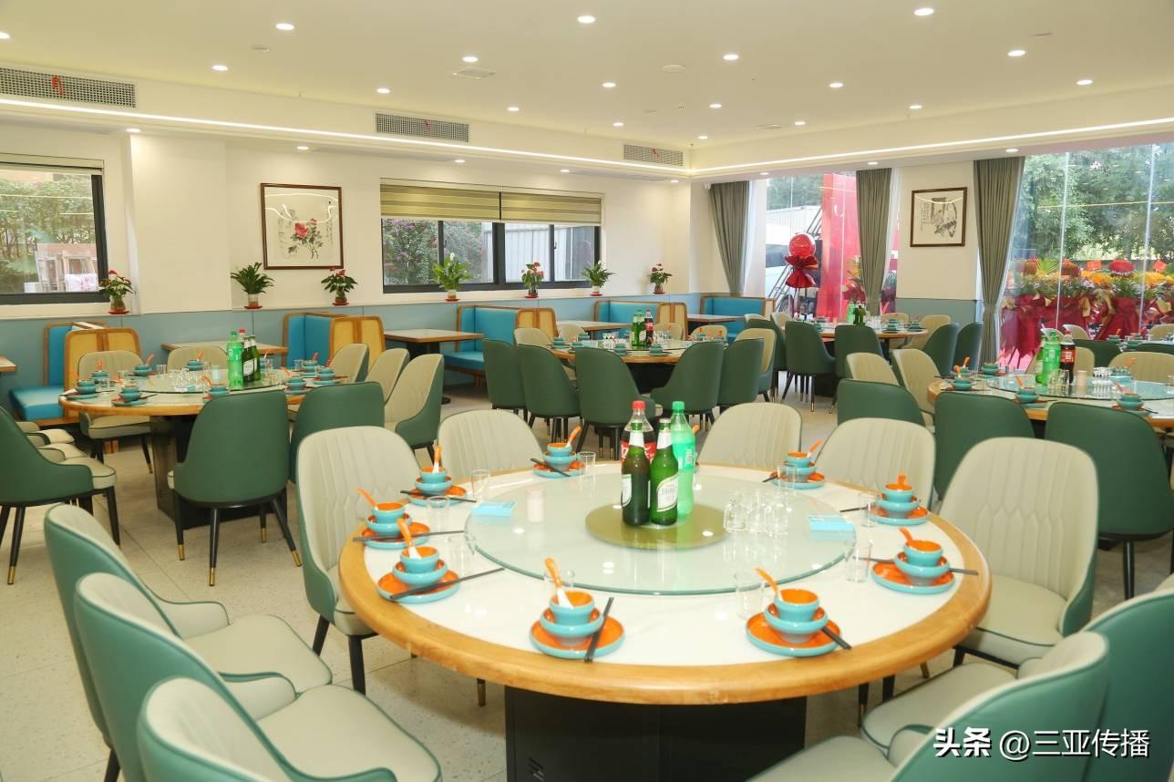 顺利房地产开发公司_顺达房地产开发有限公司董事长_顺达房地产