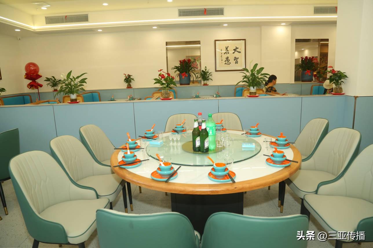 顺利房地产开发公司_顺达房地产_顺达房地产开发有限公司董事长