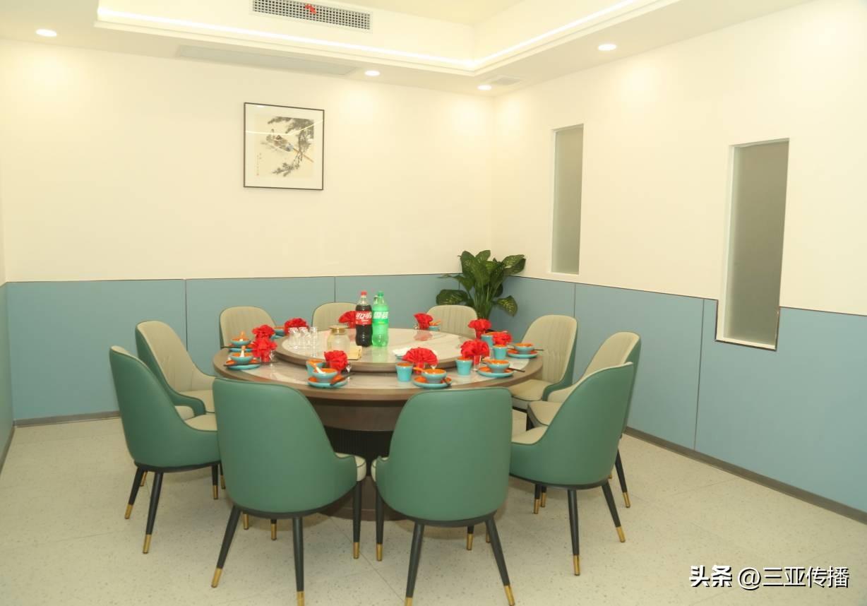 顺达房地产_顺利房地产开发公司_顺达房地产开发有限公司董事长