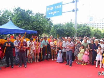 顺达房地产 厨彩阳光（海派湘菜）君和君泰店盛装开业，打造质优价美用餐体验