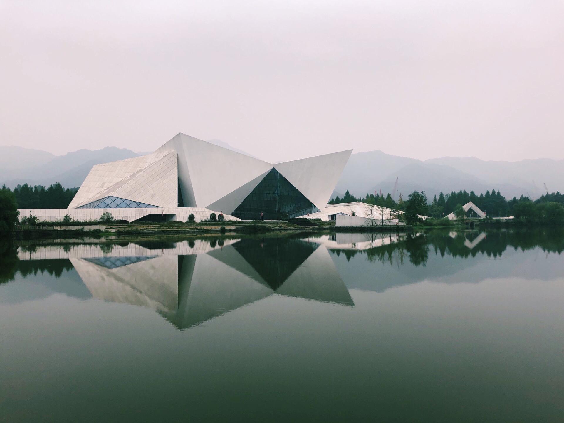 浙江科技学院安吉地址_安吉县科技学院安吉校区_安吉浙江科技学院几本
