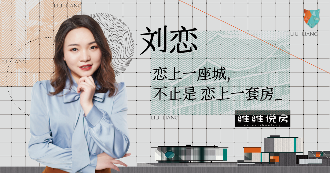 安吉二手房网二手房出售_安吉路二手房_安吉二手房网