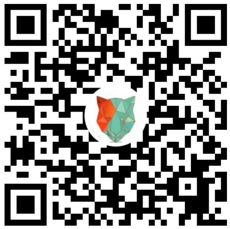 安吉二手房网_安吉路二手房_安吉二手房网二手房出售