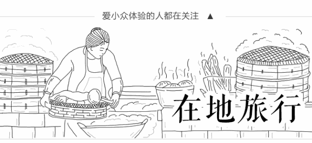 安吉滑雪场附近酒_安吉滑雪场营业时间_安吉滑雪酒店