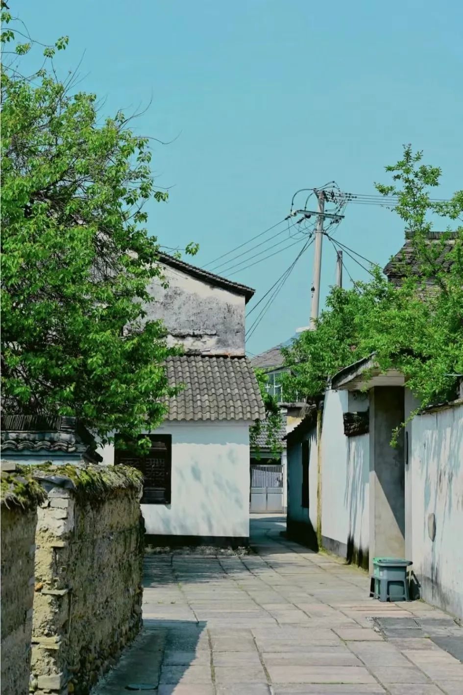 安吉滑雪场附近酒_安吉滑雪场营业时间_安吉滑雪酒店