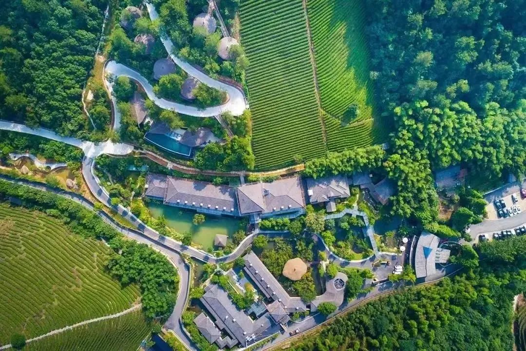 安吉滑雪酒店_安吉滑雪场营业时间_安吉滑雪场附近酒