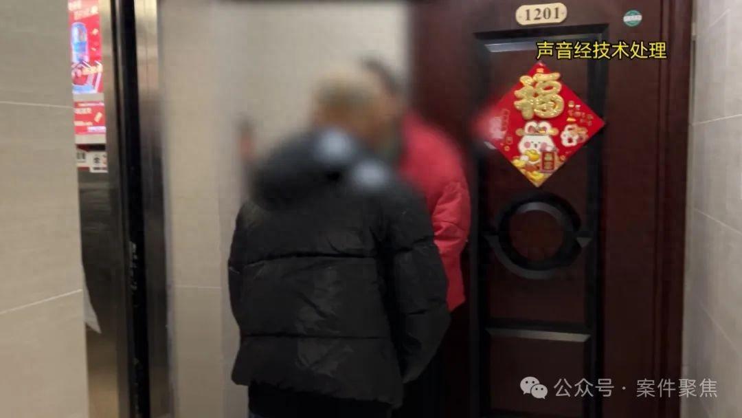 上海市房地产交易税费_上海房地产交易税率表_税费上海房地产交易市场怎么交