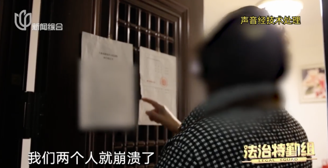 上海市房地产交易税费_上海房地产交易税率表_税费上海房地产交易市场怎么交