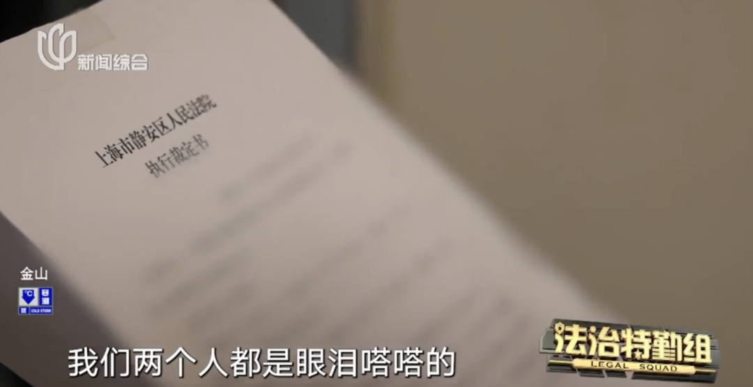 税费上海房地产交易市场怎么交_上海市房地产交易税费_上海房地产交易税率表