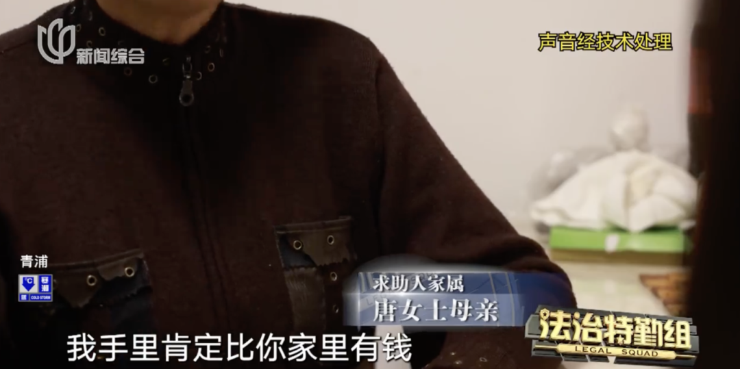 上海市房地产交易税费_上海房地产交易税率表_税费上海房地产交易市场怎么交