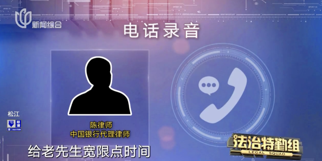 税费上海房地产交易市场怎么交_上海市房地产交易税费_上海房地产交易税率表