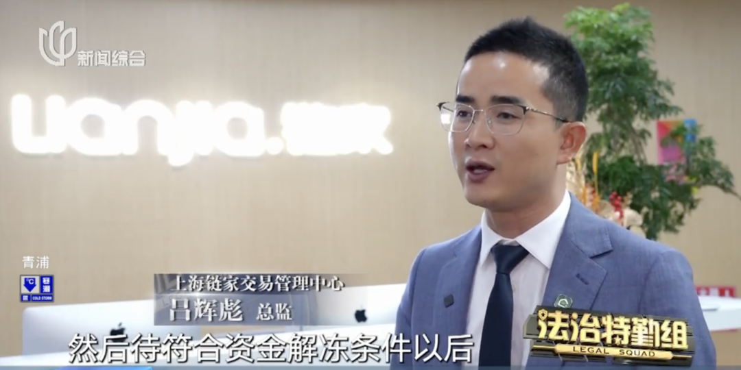 税费上海房地产交易市场怎么交_上海市房地产交易税费_上海房地产交易税率表