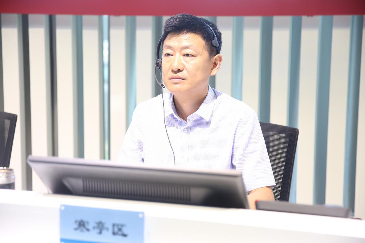 顺达房地产_顺达房地产开发有限公司董事长_顺利房地产开发公司