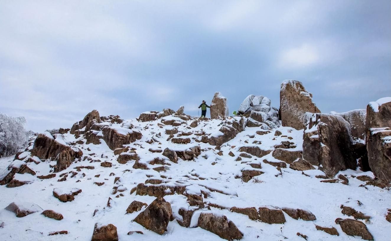 安吉龙王山徒步路线_安吉龙王山风景区_安吉龙王山门票价格