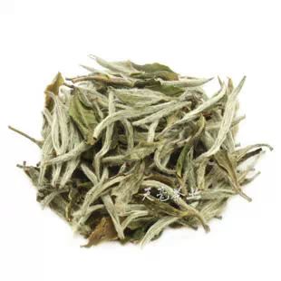 说说安吉白茶的功效_安吉白茶保健功效_安吉白茶功效与作用