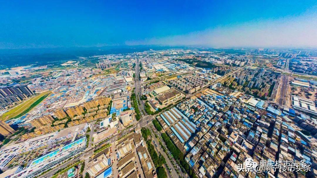 南宁安吉万达广场房价_南宁市安吉万达房价_南宁安吉万达二手房