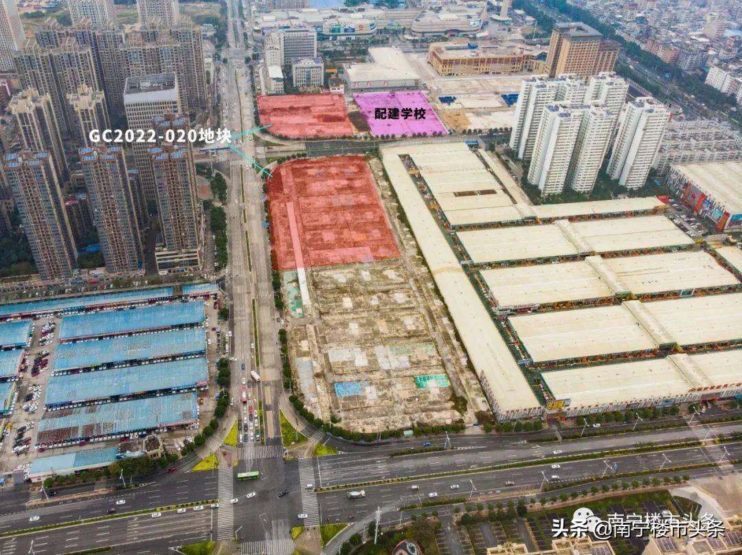 南宁安吉万达广场房价_南宁安吉万达二手房_南宁市安吉万达房价