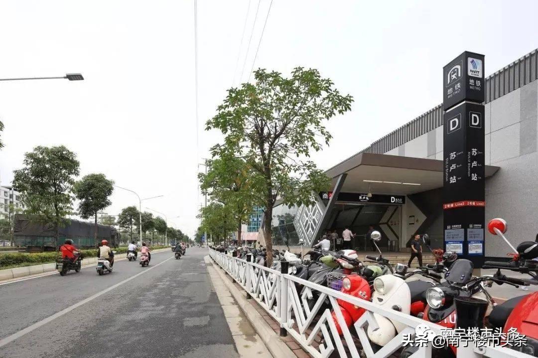 南宁安吉万达二手房_南宁安吉万达广场房价_南宁市安吉万达房价