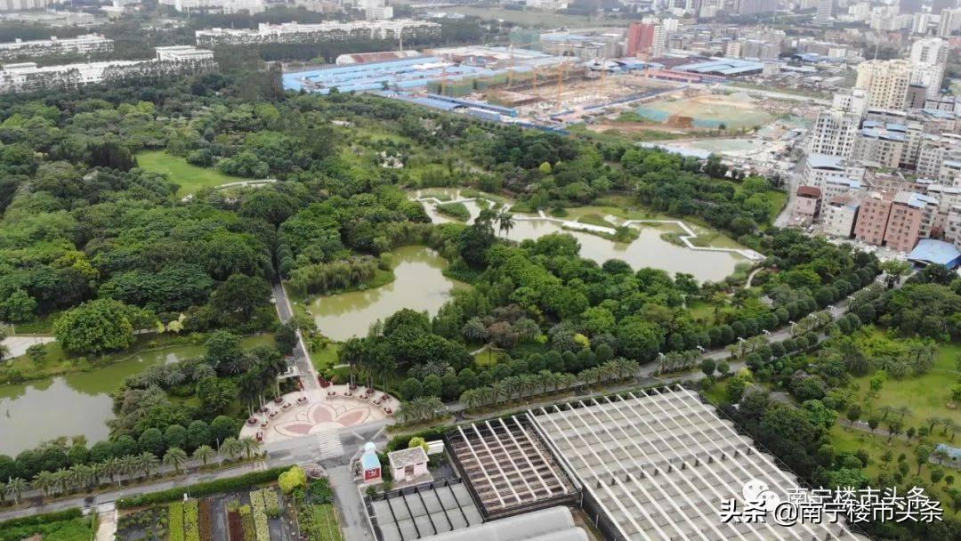 南宁安吉万达广场房价_南宁安吉万达二手房_南宁市安吉万达房价