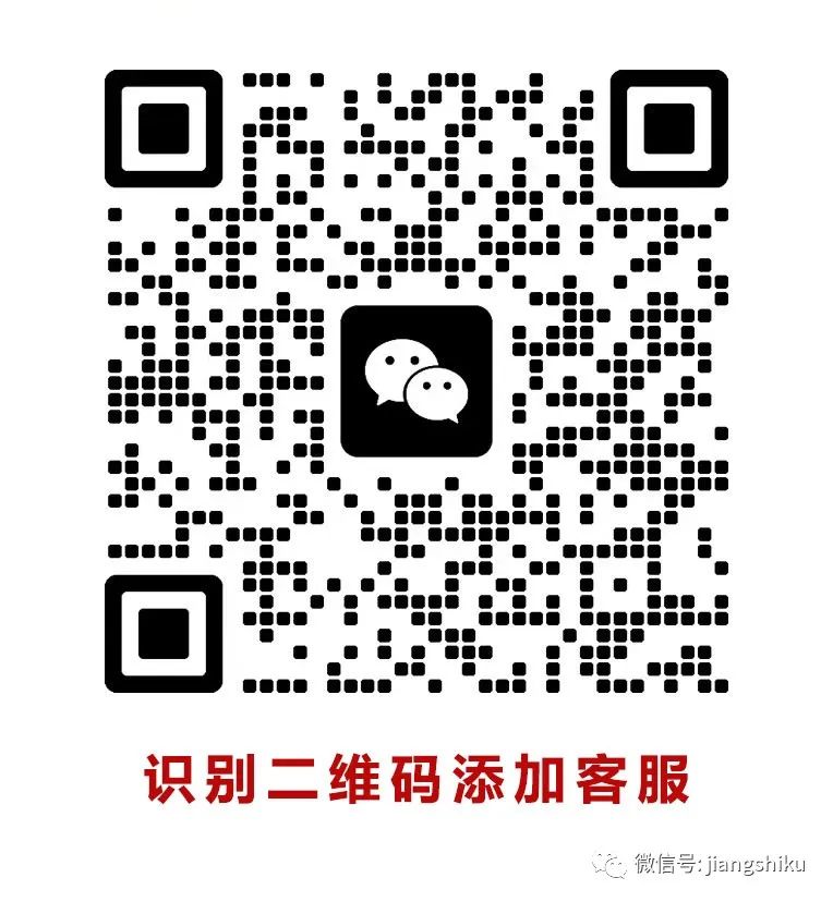培训经理培训课程_房地产经理培训_房地产培训经理岗位职责