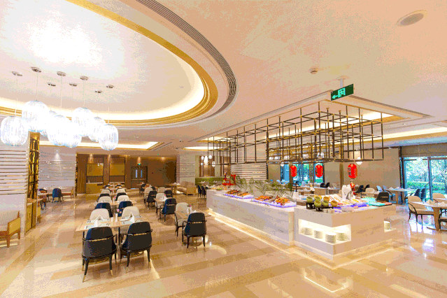 安吉城堡乐园_安吉城堡酒店_安吉城堡酒店房间图片