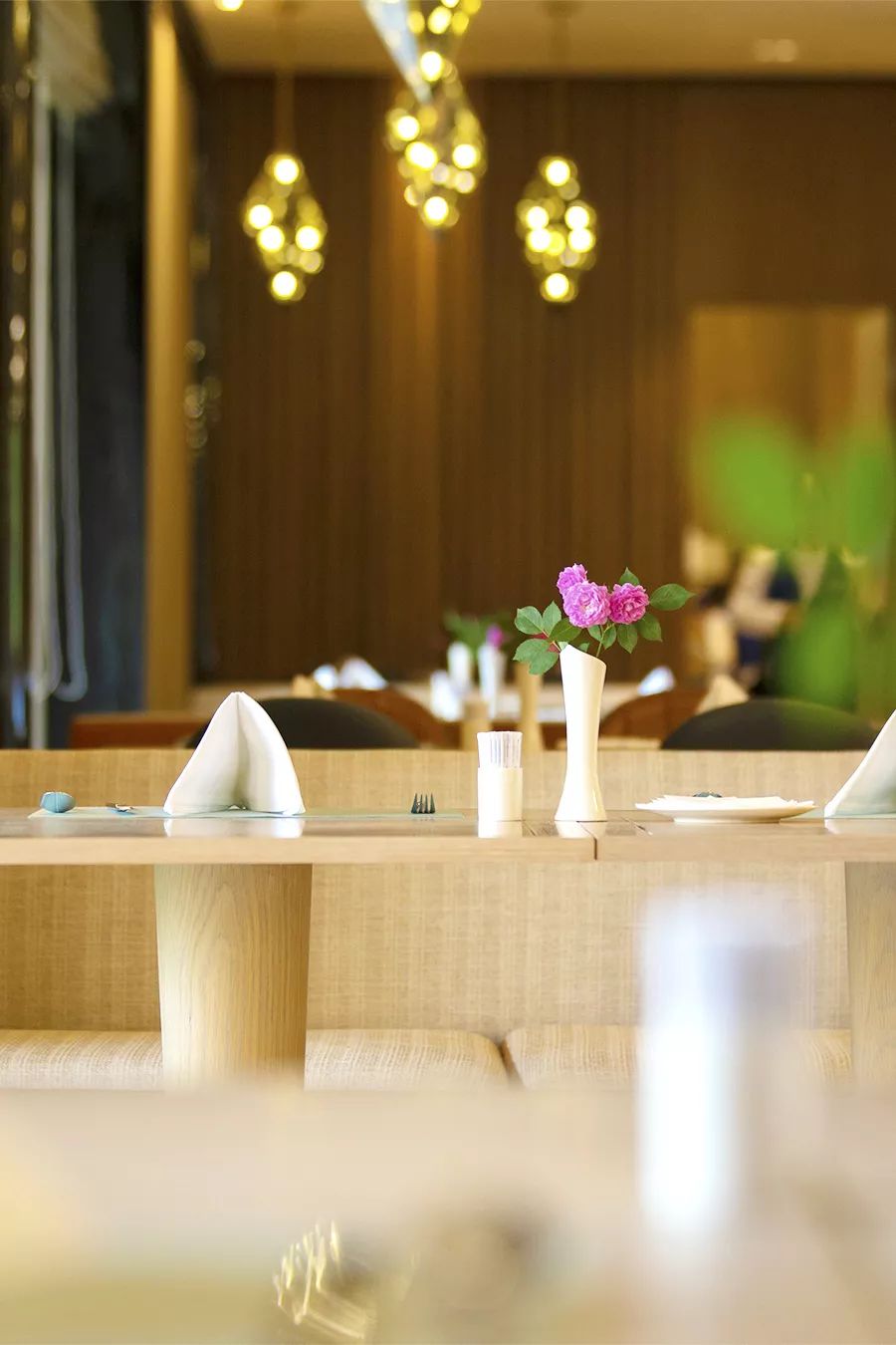 安吉城堡酒店房间图片_安吉城堡酒店_安吉城堡乐园