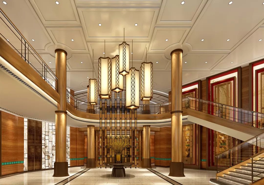 安吉城堡酒店房间图片_安吉城堡酒店_安吉城堡乐园
