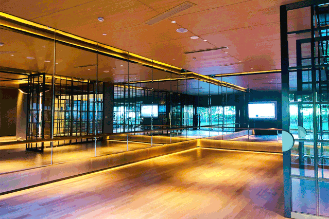 安吉城堡乐园_安吉城堡酒店房间图片_安吉城堡酒店