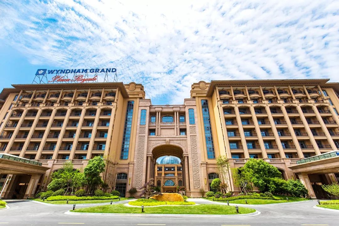 安吉城堡酒店房间图片_安吉城堡酒店_安吉城堡乐园